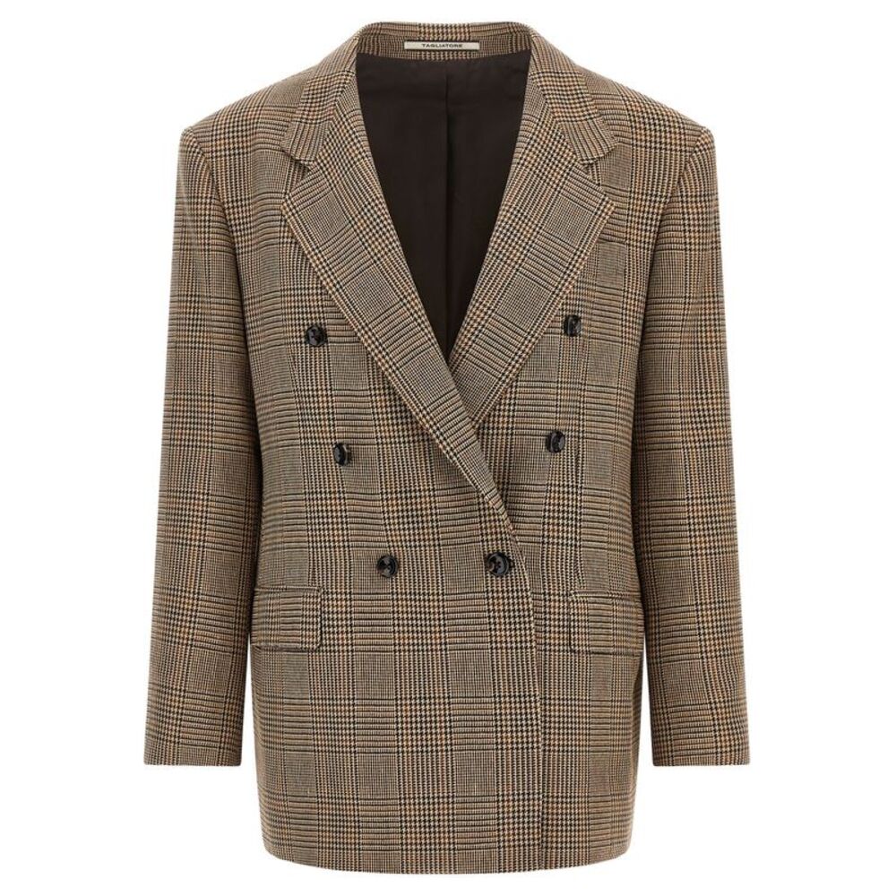 Tagliatore Women 'Loreley' Blazer